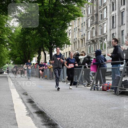 14.06.2026 - REWE Women's Run J. Mangold http://msf.ph/oto/9757740 14.06.2026 10:57:03 Ziel 5006, 5048, 5333, 5683, 5753, 5913, 5933 meine-sportfotos.de
