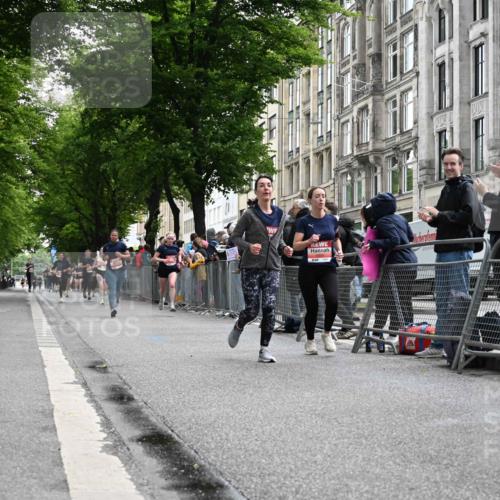 14.06.2026 - REWE Women's Run J. Mangold http://msf.ph/oto/9757744 14.06.2026 10:57:04 Ziel 5006, 5333, 5753, 5913, 5933 meine-sportfotos.de