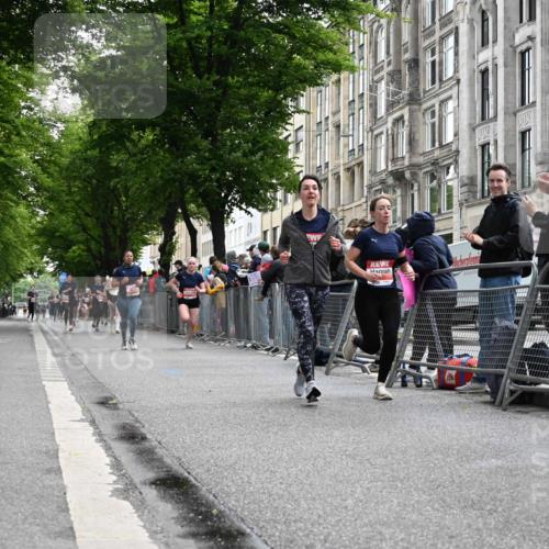 14.06.2026 - REWE Women's Run J. Mangold http://msf.ph/oto/9757747 14.06.2026 10:57:04 Ziel 5006, 5333, 5753, 5913, 5933 meine-sportfotos.de