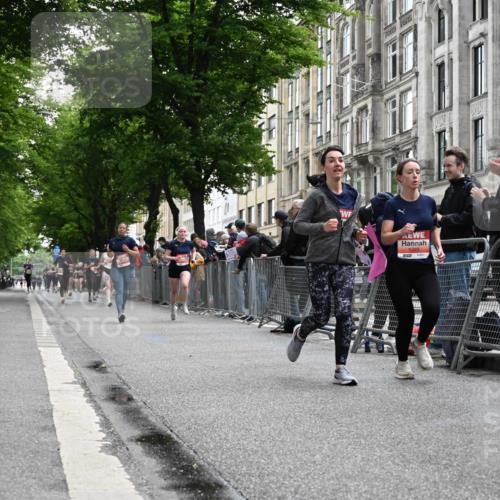 14.06.2026 - REWE Women's Run J. Mangold http://msf.ph/oto/9757752 14.06.2026 10:57:04 Ziel 5006, 5333, 5753, 5913, 5933 meine-sportfotos.de