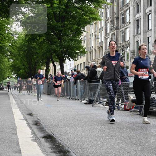 14.06.2026 - REWE Women's Run J. Mangold http://msf.ph/oto/9757754 14.06.2026 10:57:04 Ziel 5006, 5333, 5753, 5913, 5933 meine-sportfotos.de