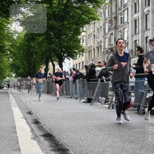 14.06.2026 - REWE Women's Run J. Mangold http://msf.ph/oto/9757757 14.06.2026 10:57:05 Ziel 5006, 5228, 5333, 5753, 5913, 5933 meine-sportfotos.de