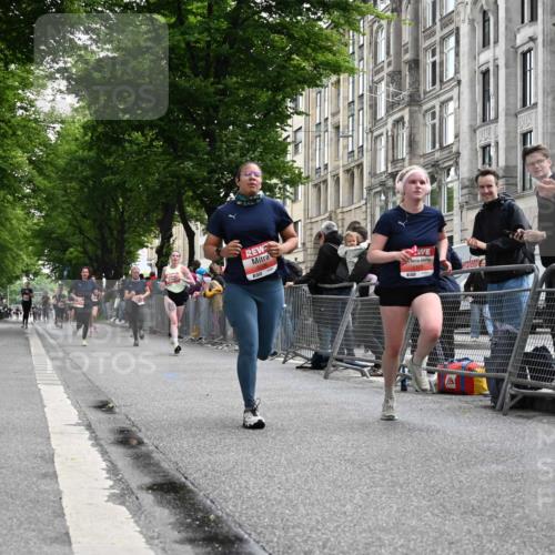 14.06.2026 - REWE Women's Run J. Mangold http://msf.ph/oto/9757772 14.06.2026 10:57:07 Ziel 5006, 5202, 5228, 5753, 5806, 5913, 5933 meine-sportfotos.de