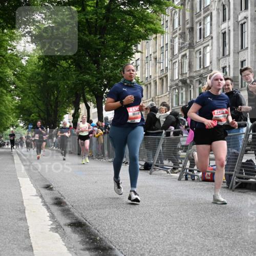 14.06.2026 - REWE Women's Run J. Mangold http://msf.ph/oto/9757775 14.06.2026 10:57:07 Ziel 5006, 5202, 5228, 5753, 5806, 5913, 5933 meine-sportfotos.de