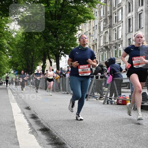 14.06.2026 - REWE Women's Run J. Mangold http://msf.ph/oto/9757779 14.06.2026 10:57:07 Ziel 5006, 5202, 5228, 5753, 5806, 5913, 5933 meine-sportfotos.de