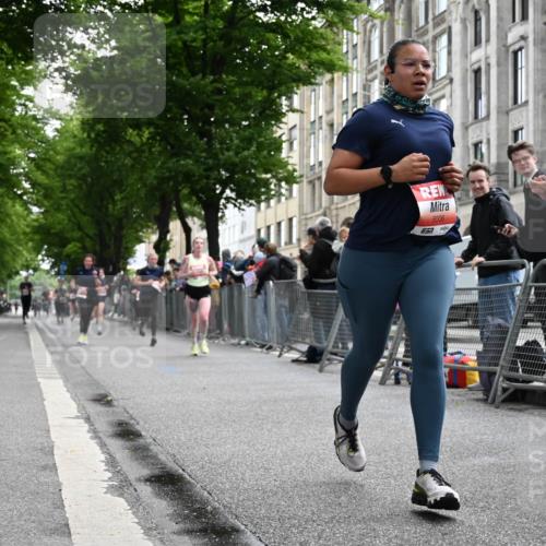 14.06.2026 - REWE Women's Run J. Mangold http://msf.ph/oto/9757789 14.06.2026 10:57:08 Ziel 5006, 5202, 5228, 5499, 5753, 5806, 5913, 5933 meine-sportfotos.de