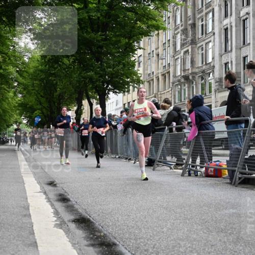 14.06.2026 - REWE Women's Run J. Mangold http://msf.ph/oto/9757807 14.06.2026 10:57:10 Ziel 5006, 5202, 5228, 5499, 5753, 5806, 5924 meine-sportfotos.de