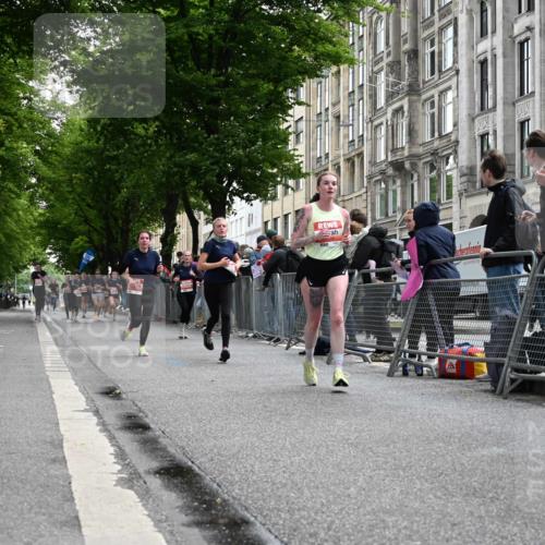 14.06.2026 - REWE Women's Run J. Mangold http://msf.ph/oto/9757810 14.06.2026 10:57:10 Ziel 5006, 5202, 5228, 5499, 5753, 5806, 5924 meine-sportfotos.de