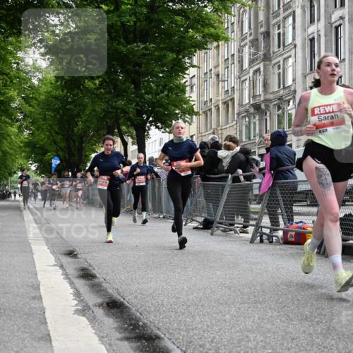 14.06.2026 - REWE Women's Run J. Mangold http://msf.ph/oto/9757824 14.06.2026 10:57:11 Ziel 5006, 5202, 5228, 5499, 5753, 5806, 5924 meine-sportfotos.de