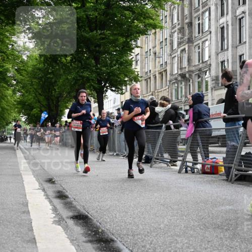 14.06.2026 - REWE Women's Run J. Mangold http://msf.ph/oto/9757826 14.06.2026 10:57:11 Ziel 5006, 5202, 5228, 5499, 5753, 5806, 5924 meine-sportfotos.de