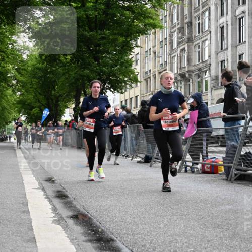 14.06.2026 - REWE Women's Run J. Mangold http://msf.ph/oto/9757833 14.06.2026 10:57:12 Ziel 5006, 5202, 5228, 5499, 5806, 5924 meine-sportfotos.de