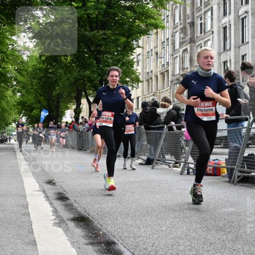 14.06.2026 - REWE Women's Run J. Mangold http://msf.ph/oto/9757836 14.06.2026 10:57:12 Ziel 5006, 5202, 5228, 5499, 5806, 5924 meine-sportfotos.de