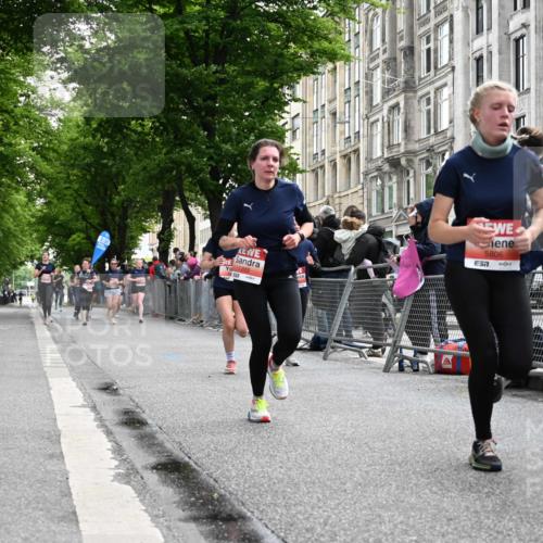14.06.2026 - REWE Women's Run J. Mangold http://msf.ph/oto/9757839 14.06.2026 10:57:13 Ziel 5202, 5228, 5255, 5499, 5806, 5924 meine-sportfotos.de