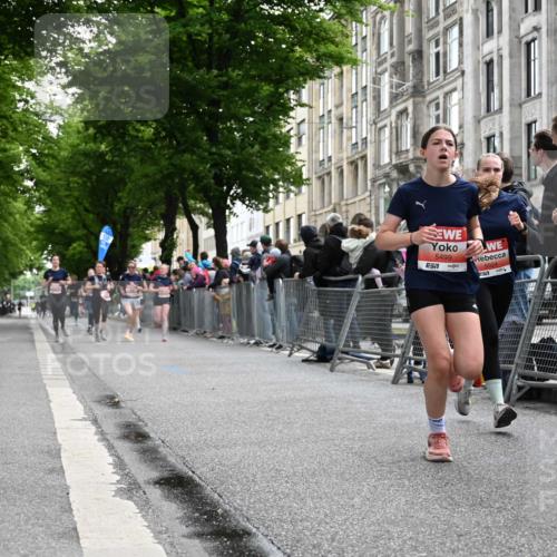 14.06.2026 - REWE Women's Run J. Mangold http://msf.ph/oto/9757851 14.06.2026 10:57:14 Ziel 5202, 5228, 5255, 5280, 5499, 5712, 5806, 5904, 5924 meine-sportfotos.de