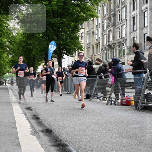 14.06.2026 - REWE Women's Run J. Mangold http://msf.ph/oto/9757854 14.06.2026 10:57:18 Ziel 5255, 5280, 5381, 5396, 5499, 5712, 5778, 5904, 5924 meine-sportfotos.de