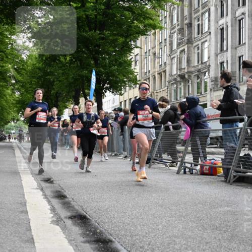 14.06.2026 - REWE Women's Run J. Mangold http://msf.ph/oto/9757856 14.06.2026 10:57:18 Ziel 5255, 5280, 5381, 5396, 5499, 5712, 5778, 5904, 5924 meine-sportfotos.de
