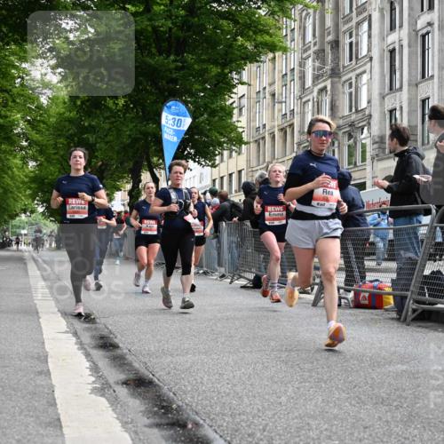 14.06.2026 - REWE Women's Run J. Mangold http://msf.ph/oto/9757862 14.06.2026 10:57:18 Ziel 5255, 5280, 5381, 5396, 5499, 5712, 5778, 5904, 5924 meine-sportfotos.de
