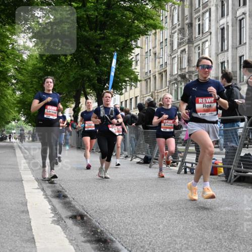 14.06.2026 - REWE Women's Run J. Mangold http://msf.ph/oto/9757864 14.06.2026 10:57:19 Ziel 5255, 5280, 5381, 5396, 5712, 5778, 5904, 5905, 5924 meine-sportfotos.de