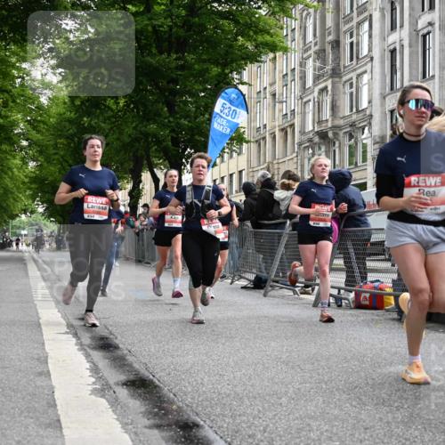 14.06.2026 - REWE Women's Run J. Mangold http://msf.ph/oto/9757866 14.06.2026 10:57:19 Ziel 5255, 5280, 5381, 5396, 5712, 5778, 5904, 5905, 5924 meine-sportfotos.de