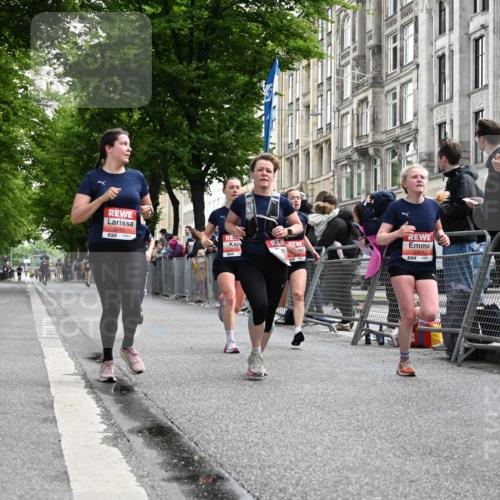 14.06.2026 - REWE Women's Run J. Mangold http://msf.ph/oto/9757871 14.06.2026 10:57:19 Ziel 5255, 5280, 5381, 5396, 5712, 5778, 5904, 5905, 5924 meine-sportfotos.de