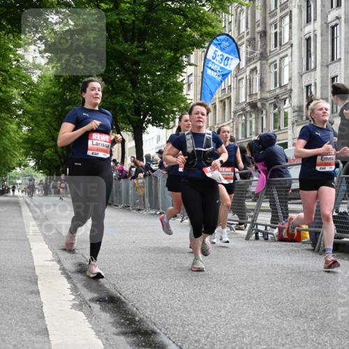 14.06.2026 - REWE Women's Run J. Mangold http://msf.ph/oto/9757873 14.06.2026 10:57:19 Ziel 5255, 5280, 5381, 5396, 5712, 5778, 5904, 5905, 5924 meine-sportfotos.de