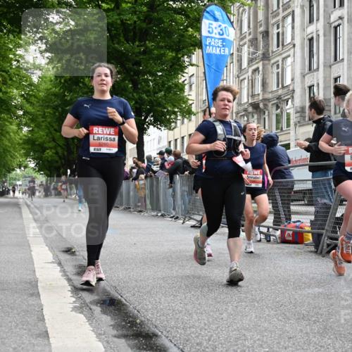 14.06.2026 - REWE Women's Run J. Mangold http://msf.ph/oto/9757876 14.06.2026 10:57:20 Ziel 5255, 5280, 5381, 5396, 5712, 5778, 5904, 5905 meine-sportfotos.de