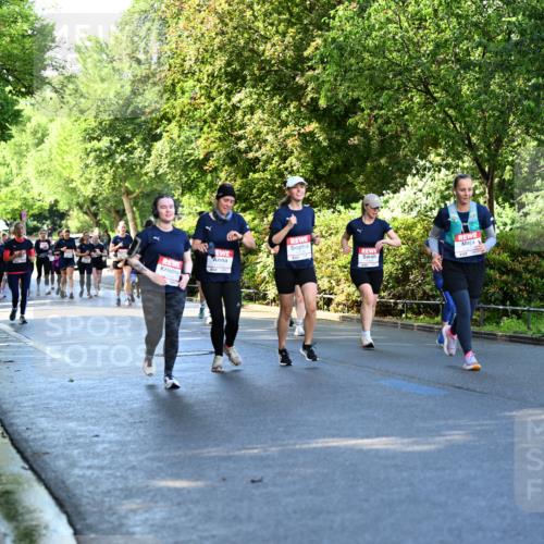 14.06.2026 - REWE Women's Run Dr. Thomas Lammeyer http://msf.ph/oto/9757877 14.06.2026 09:21:55 Laufen  meine-sportfotos.de