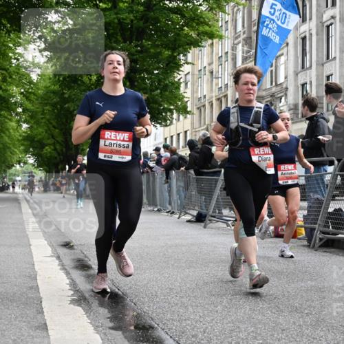 14.06.2026 - REWE Women's Run J. Mangold http://msf.ph/oto/9757878 14.06.2026 10:57:20 Ziel 5255, 5280, 5381, 5396, 5712, 5778, 5904, 5905 meine-sportfotos.de
