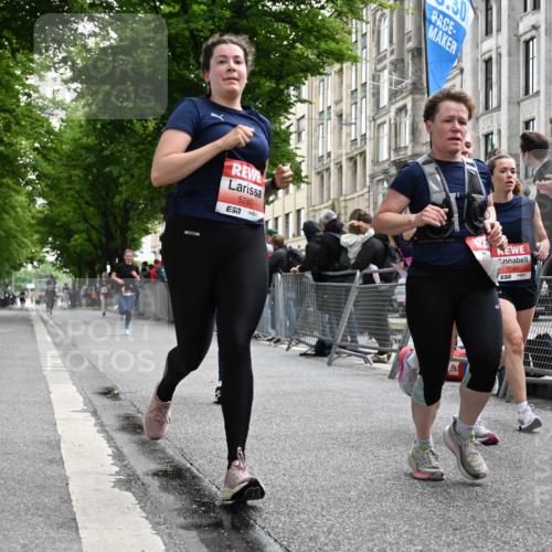 14.06.2026 - REWE Women's Run J. Mangold http://msf.ph/oto/9757879 14.06.2026 10:57:20 Ziel 5255, 5280, 5381, 5396, 5712, 5778, 5904, 5905 meine-sportfotos.de
