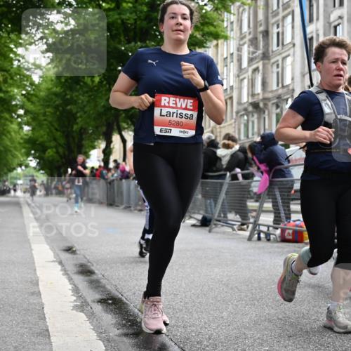 14.06.2026 - REWE Women's Run J. Mangold http://msf.ph/oto/9757882 14.06.2026 10:57:20 Ziel 5255, 5280, 5381, 5396, 5712, 5778, 5904, 5905 meine-sportfotos.de
