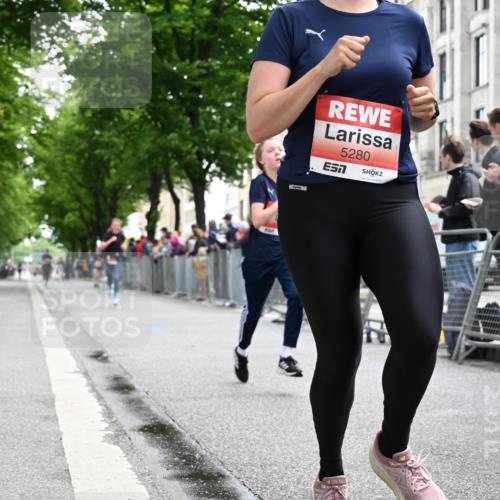 14.06.2026 - REWE Women's Run J. Mangold http://msf.ph/oto/9757884 14.06.2026 10:57:21 Ziel 5255, 5280, 5381, 5396, 5712, 5778, 5904, 5905 meine-sportfotos.de