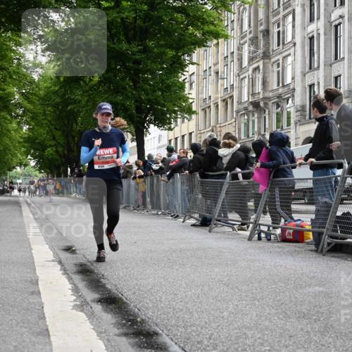 14.06.2026 - REWE Women's Run J. Mangold http://msf.ph/oto/9757905 14.06.2026 10:57:31 Ziel 5394, 5598 meine-sportfotos.de