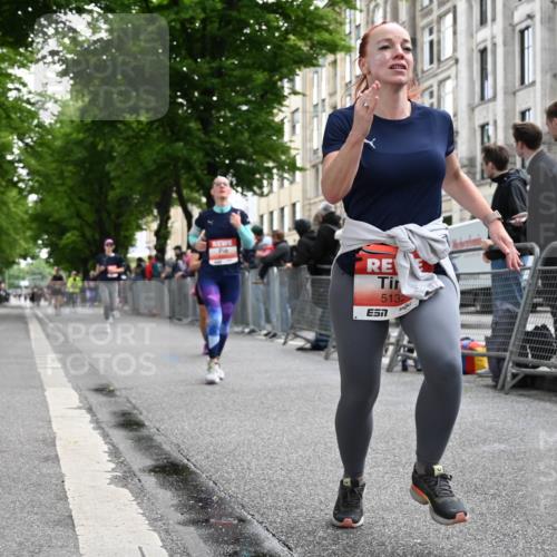 14.06.2026 - REWE Women's Run J. Mangold http://msf.ph/oto/9757947 14.06.2026 10:57:45 Ziel 5047, 5132, 5581, 5686, 5729 meine-sportfotos.de