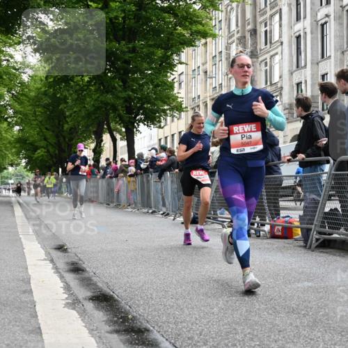 14.06.2026 - REWE Women's Run J. Mangold http://msf.ph/oto/9757961 14.06.2026 10:57:47 Ziel 5047, 5132, 5505, 5581, 5686, 5729 meine-sportfotos.de
