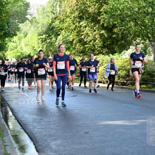 14.06.2026 - REWE Women's Run Dr. Thomas Lammeyer http://msf.ph/oto/9757962 14.06.2026 09:22:03 Laufen  meine-sportfotos.de