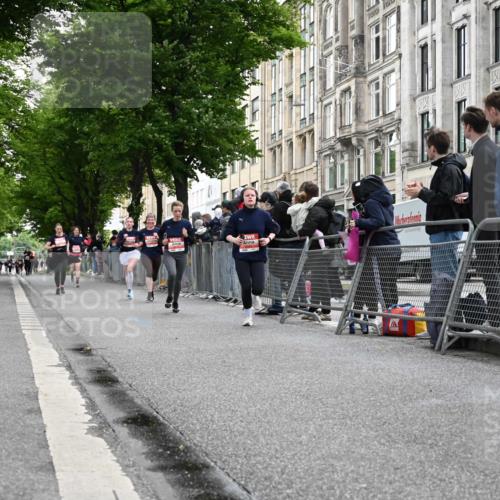 14.06.2026 - REWE Women's Run J. Mangold http://msf.ph/oto/9758027 14.06.2026 10:58:03 Ziel 5111, 5113, 5303, 5320, 5679, 5871, 5898 meine-sportfotos.de