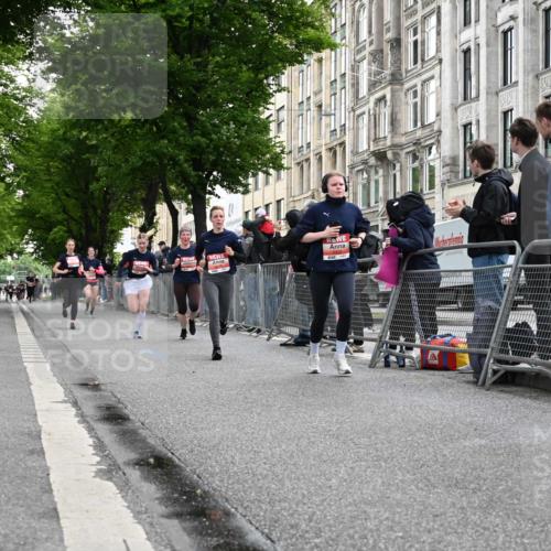 14.06.2026 - REWE Women's Run J. Mangold http://msf.ph/oto/9758036 14.06.2026 10:58:04 Ziel 5111, 5303, 5320, 5679, 5871, 5898 meine-sportfotos.de