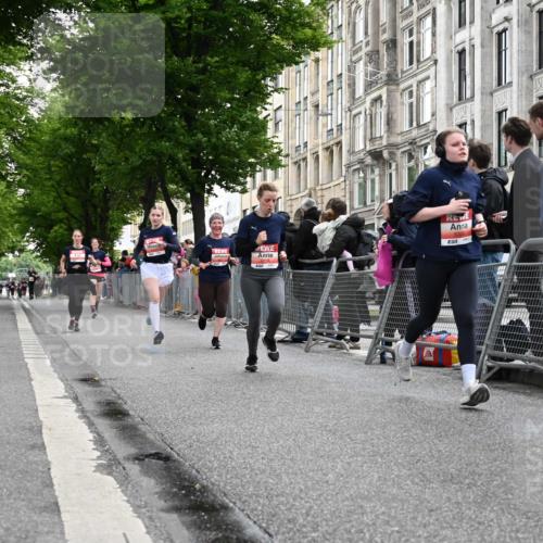 14.06.2026 - REWE Women's Run J. Mangold http://msf.ph/oto/9758046 14.06.2026 10:58:05 Ziel 5111, 5303, 5320, 5679, 5871, 5898 meine-sportfotos.de