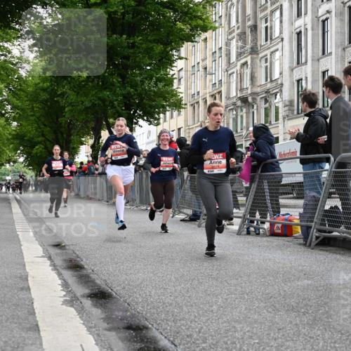 14.06.2026 - REWE Women's Run J. Mangold http://msf.ph/oto/9758053 14.06.2026 10:58:06 Ziel 5107, 5111, 5303, 5320, 5679, 5871, 5898 meine-sportfotos.de
