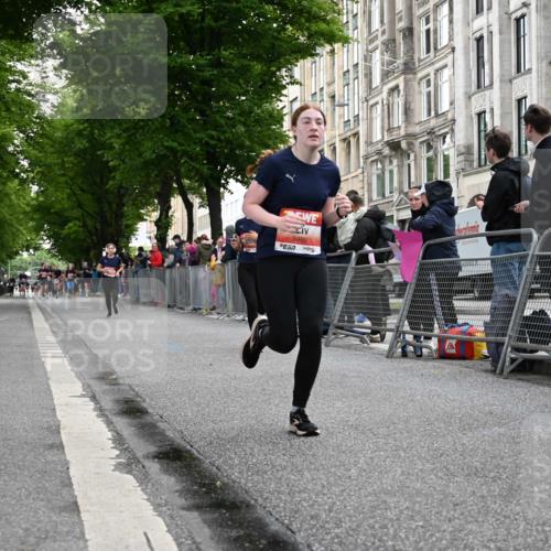 14.06.2026 - REWE Women's Run J. Mangold http://msf.ph/oto/9758102 14.06.2026 10:58:19 Ziel 5086, 5713, 5980 meine-sportfotos.de