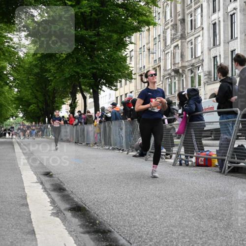 14.06.2026 - REWE Women's Run J. Mangold http://msf.ph/oto/9758111 14.06.2026 10:58:20 Ziel 5086, 5713, 5980 meine-sportfotos.de