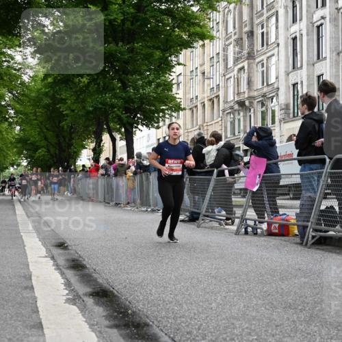 14.06.2026 - REWE Women's Run J. Mangold http://msf.ph/oto/9758118 14.06.2026 10:58:24 Ziel 5086, 5713 meine-sportfotos.de