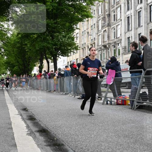 14.06.2026 - REWE Women's Run J. Mangold http://msf.ph/oto/9758126 14.06.2026 10:58:24 Ziel 5086, 5713 meine-sportfotos.de