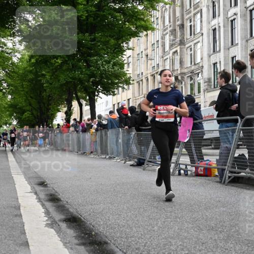 14.06.2026 - REWE Women's Run J. Mangold http://msf.ph/oto/9758128 14.06.2026 10:58:25 Ziel 5086, 5713 meine-sportfotos.de