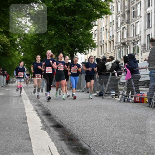 14.06.2026 - REWE Women's Run J. Mangold http://msf.ph/oto/9758135 14.06.2026 10:58:32 Ziel 5066, 5067, 5402, 5553, 5585, 5616, 5741, 5766, 5911, 6036 meine-sportfotos.de