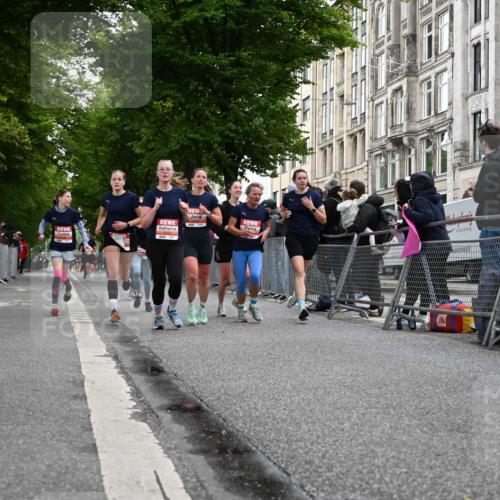 14.06.2026 - REWE Women's Run J. Mangold http://msf.ph/oto/9758137 14.06.2026 10:58:32 Ziel 5066, 5067, 5402, 5553, 5585, 5616, 5741, 5766, 5911, 6036 meine-sportfotos.de
