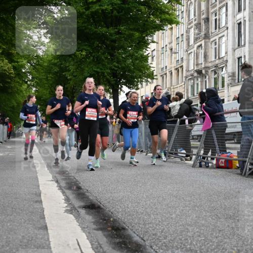14.06.2026 - REWE Women's Run J. Mangold http://msf.ph/oto/9758139 14.06.2026 10:58:32 Ziel 5066, 5067, 5402, 5553, 5585, 5616, 5741, 5766, 5911, 6036 meine-sportfotos.de
