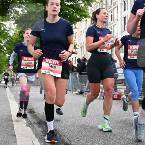 14.06.2026 - REWE Women's Run J. Mangold http://msf.ph/oto/9758162 14.06.2026 10:58:35 Ziel 5066, 5067, 5142, 5144, 5154, 5226, 5402, 5553, 5585, 5616, 5741, 5766, 5911, 6036 meine-sportfotos.de