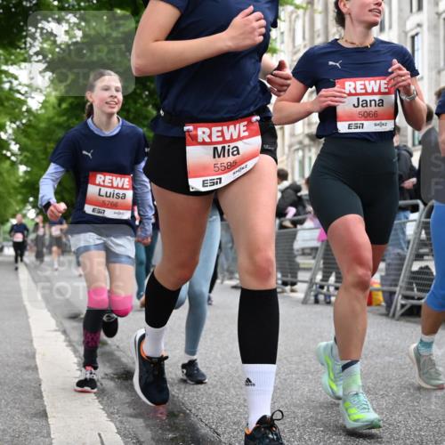 14.06.2026 - REWE Women's Run J. Mangold http://msf.ph/oto/9758163 14.06.2026 10:58:35 Ziel 5066, 5067, 5142, 5144, 5154, 5226, 5402, 5553, 5585, 5616, 5741, 5766, 5911, 6036 meine-sportfotos.de