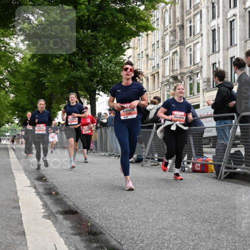 14.06.2026 - REWE Women's Run J. Mangold http://msf.ph/oto/9758182 14.06.2026 10:58:39 Ziel 5066, 5067, 5142, 5144, 5154, 5226, 5376, 5402, 5553, 5616, 5741, 5766, 5986 meine-sportfotos.de